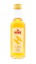 Hine - H By Hine VSOP Cognac