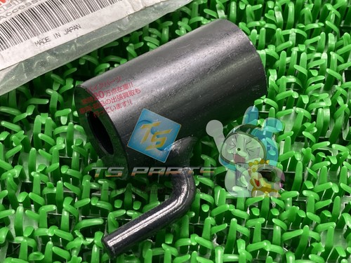 Rear fender bracket boss for - fender,