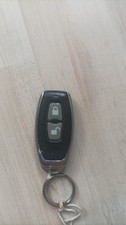 Genuine  1998 Alarm fob from a BMW 3 series in full working order