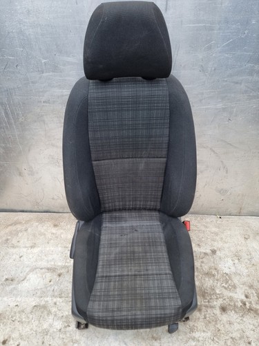 Mercedes vito seat driver - vito,