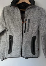 Women’s Husqvarna Xplorer