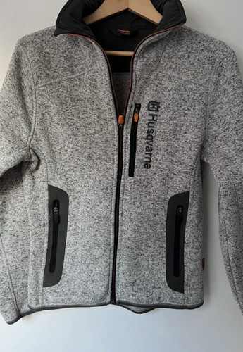 Women husqvarna xplorer - women’s,
