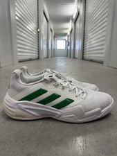 adidas Barricade 13 M GC