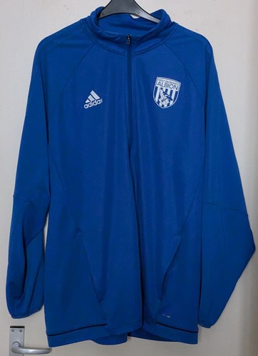 3xl 2017 adidas west - 3xl, 2017/18