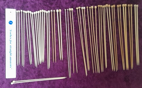 Pairs odd wooden - 24,