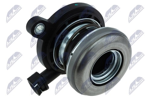 Fits nty nws 002 - fits, clutch