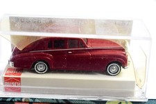 HO-BUSCH 44415 Rolls Royce