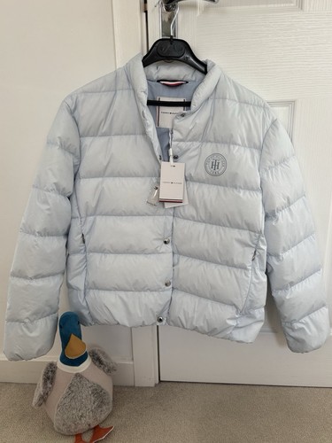 Tommy hilfiger women - tommy, light