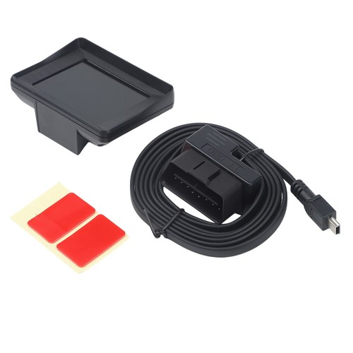 Wireless car digital - car,