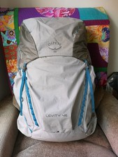 Osprey Levity 45 Men's medium