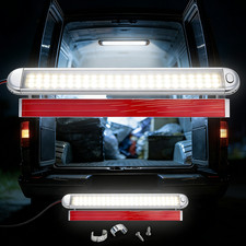 For Ford Transit Van Interior