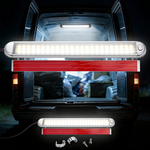 For ford transit van interior - for,