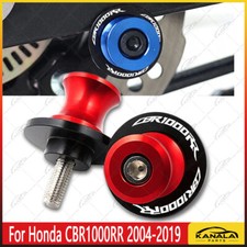 M8 For Honda CBR1000RR