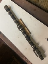 Austin Healey 100 4 Camshaft