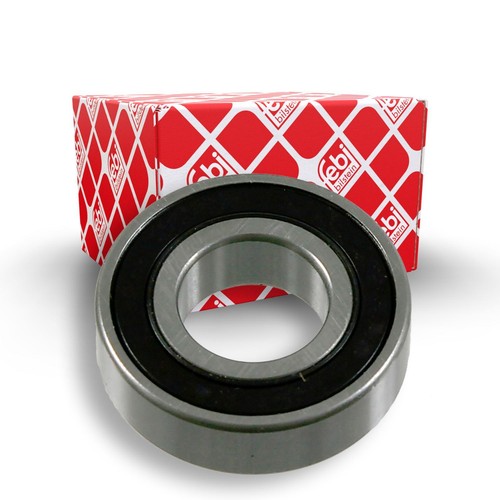 Febi bilstein 21298 clutch - bilstein,