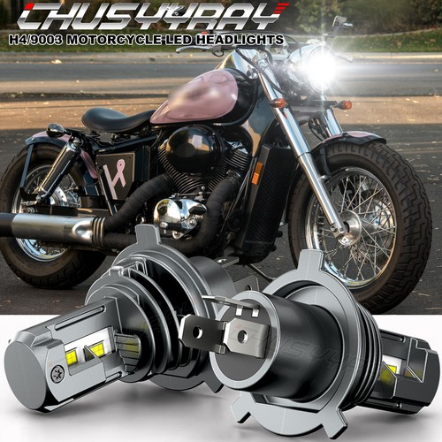 For honda shadow 500 600 - for, 700