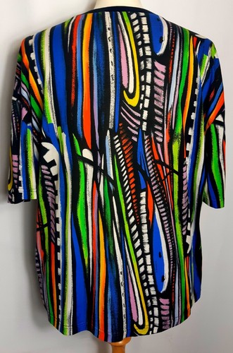 Versace mens shirt coogi - versace,