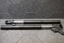 KTM 690 DUKE LC4 FORKS