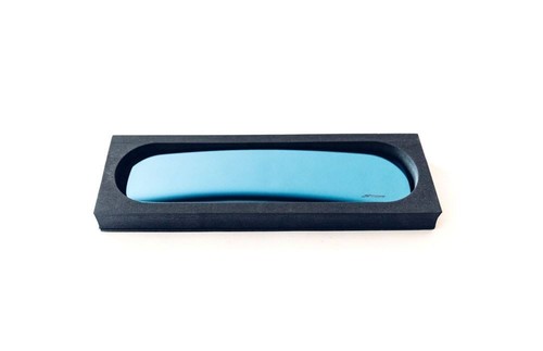 Spoon sports blue - spoon,