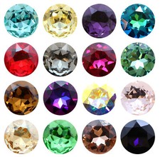 AUREA Crystals A1201 Fancy