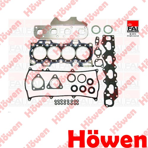 Fits daihatsu hijet sportrak - fits,