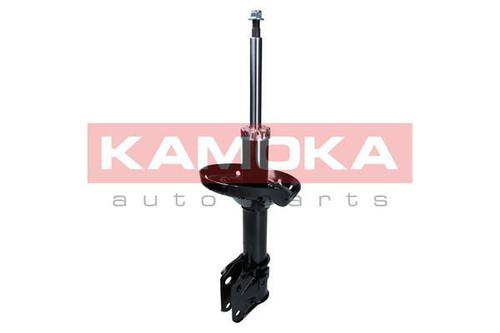 Shock absorber for - absorber,