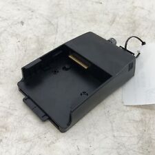 Mercedes-benz C220 Se Cdi  S204 2012 SAT. NAV CONTROL MODULE  A1728100011