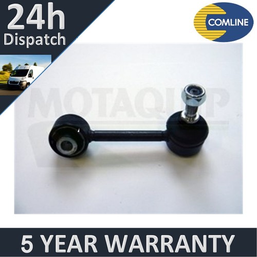 Fits rover 1999 - rover, zt