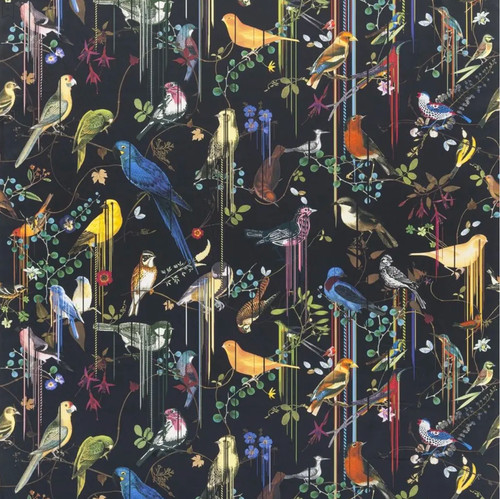 Designers guild christian - designers, guild/christian
