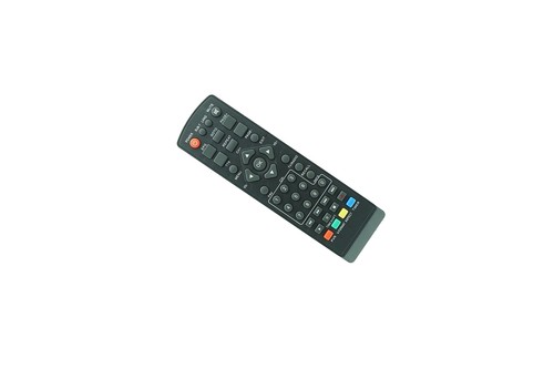 2pcs remote control for - control, leye