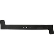 Right Adaptable Blade for MTD 742-0819, 942-0819 Riding Mower Model CUB-CADET