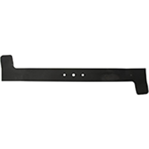 Right adaptable blade for - adaptable, mtd