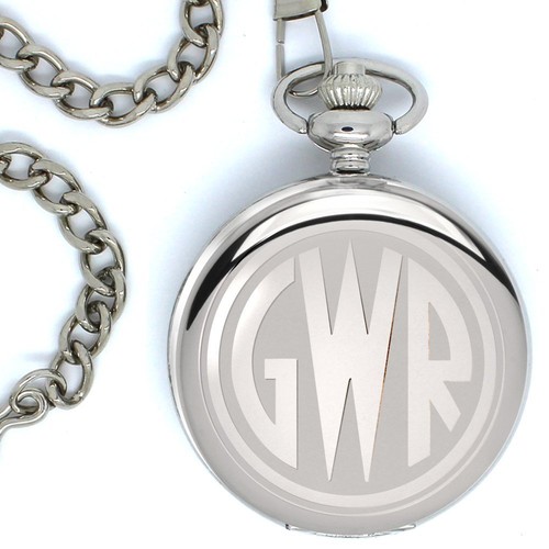 Gwr great western - gwr, railway