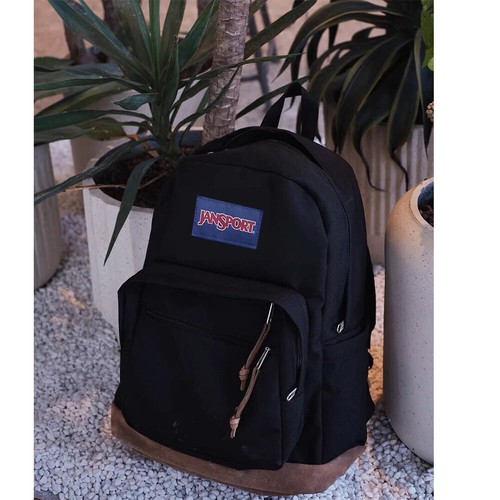 Jansport large laptop - large,