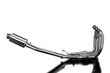 Suzuki Hayabusa GSX1300R  4-1