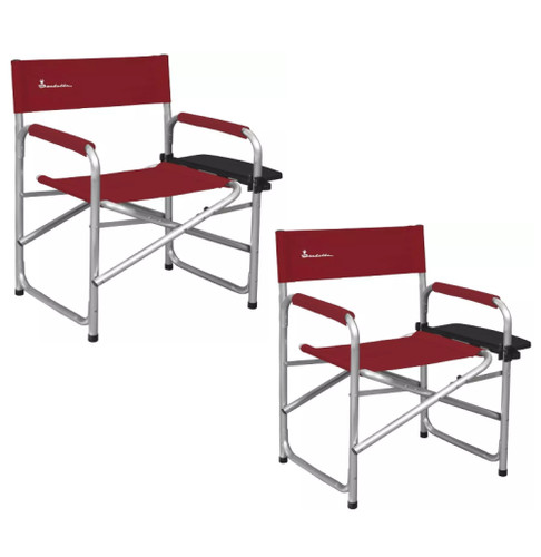 Isabella directors portable - isabella,