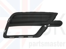 VOLKSWAGEN VW CADDY 2K NEW