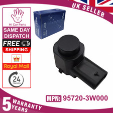 PDC Parking Sensor For HYUNDAI