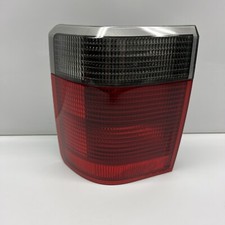 Range Rover P38 Rear Light