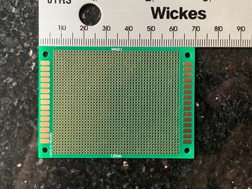 27mm 50mil proto - 1.27mm,