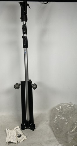 Arri studio lighting stand - arri,