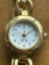 Vintage PierCarlo D'Alessio