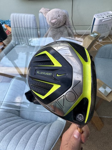 Nike vapor pro - nike,