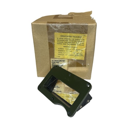 1979 military prism - military,