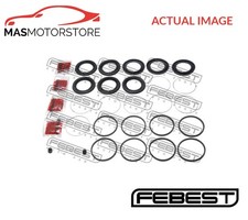 BRAKE CALIPER REPAIR KIT