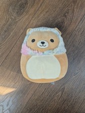 Squishmallows 7.5 Inch Leonard