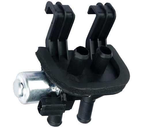 New heater control valve fits - new,