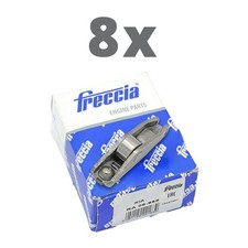 8x Tow Lever Outlet for Kia