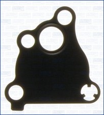 Gasket, oil pump AJUSA
