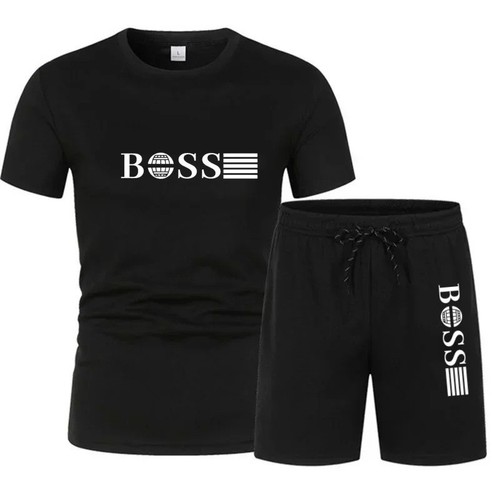 Men quick dry running - men’s,